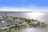 349 Upper Esplanade, Manly, Qld 4179-Image