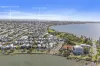 349 Upper Esplanade, Manly, Qld 4179-Image