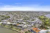 349 Upper Esplanade, Manly, Qld 4179-Image