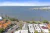 349 Upper Esplanade, Manly, Qld 4179-Image
