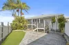 349 Upper Esplanade, Manly, Qld 4179-Image