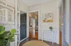 349 Upper Esplanade, Manly, Qld 4179-Image
