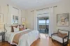 349 Upper Esplanade, Manly, Qld 4179-Image