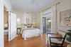 349 Upper Esplanade, Manly, Qld 4179-Image