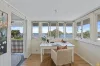349 Upper Esplanade, Manly, Qld 4179-Image