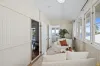 349 Upper Esplanade, Manly, Qld 4179-Image