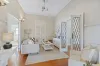 349 Upper Esplanade, Manly, Qld 4179-Image