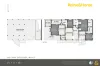 349 Upper Esplanade, Manly, Qld 4179-Floorplan