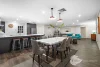 349 Vines Avenue, The Vines, WA 6069