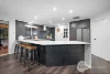 349 Vines Avenue, The Vines, WA 6069-Image