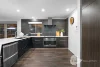 349 Vines Avenue, The Vines, WA 6069-Image