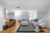 349 Vines Avenue, The Vines, WA 6069-Image