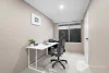 349 Vines Avenue, The Vines, WA 6069-Image