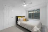 349 Vines Avenue, The Vines, WA 6069-Image