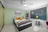 349 Vines Avenue, The Vines, WA 6069-Image