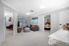 349 Vines Avenue, The Vines, WA 6069-Image