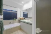 349 Vines Avenue, The Vines, WA 6069-Image