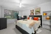 349 Vines Avenue, The Vines, WA 6069-Image