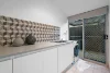 349 Vines Avenue, The Vines, WA 6069-Image