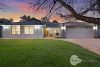 349 Vines Avenue, The Vines, WA 6069-Image