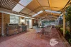 349 Vines Avenue, The Vines, WA 6069-Image