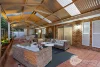 349 Vines Avenue, The Vines, WA 6069-Image