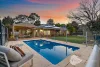 349 Vines Avenue, The Vines, WA 6069-Image