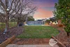 349 Vines Avenue, The Vines, WA 6069-Image