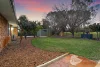 349 Vines Avenue, The Vines, WA 6069-Image