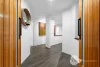 349 Vines Avenue, The Vines, WA 6069-Image