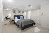 349 Vines Avenue, The Vines, WA 6069-Image