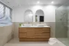 349 Vines Avenue, The Vines, WA 6069-Image