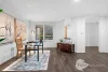 349 Vines Avenue, The Vines, WA 6069-Image