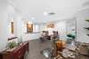 349 Vines Avenue, The Vines, WA 6069-Image