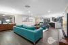 349 Vines Avenue, The Vines, WA 6069-Image