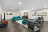 349 Vines Avenue, The Vines, WA 6069-Image