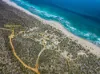 34945 Lucky Bay Cottage, Kalbarri, WA 6536