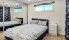 34945 Lucky Bay Cottage, Kalbarri, WA 6536-Image