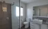 34945 Lucky Bay Cottage, Kalbarri, WA 6536-Image