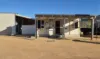 34945 Lucky Bay Cottage, Kalbarri, WA 6536-Image
