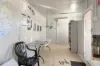 34945 Lucky Bay Cottage, Kalbarri, WA 6536-Image