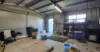 34945 Lucky Bay Cottage, Kalbarri, WA 6536-Image