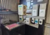 34945 Lucky Bay Cottage, Kalbarri, WA 6536-Image