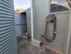 34945 Lucky Bay Cottage, Kalbarri, WA 6536-Image