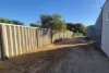 34945 Lucky Bay Cottage, Kalbarri, WA 6536-Image