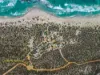 34945 Lucky Bay Cottage, Kalbarri, WA 6536-Image