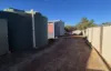 34945 Lucky Bay Cottage, Kalbarri, WA 6536-Image