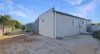 34945 Lucky Bay Cottage, Kalbarri, WA 6536-Image