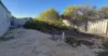 34945 Lucky Bay Cottage, Kalbarri, WA 6536-Image