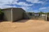 34945 Lucky Bay Cottage, Kalbarri, WA 6536-Image